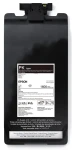 Tusz Epson T56F1 PBK do SC-P20500 | 1600ml (C13T56F100) PhotoBlack