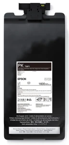 Tusz Epson T56F1 PBK do SC-P20500 | 1600ml (C13T56F100) PhotoBlack