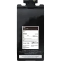 Tusz Epson T56F1 PBK do SC-P20500 | 1600ml (C13T56F100) PhotoBlack