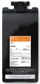 Tusz Epson T56FA OR do SC-P20500 | 1600ml (C13T56FA00) Orange