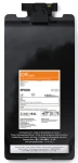 Tusz Epson T56FA OR do SC-P20500 | 1600ml (C13T56FA00) Orange