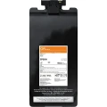 Tusz Epson T56FA OR do SC-P20500 | 1600ml (C13T56FA00) Orange