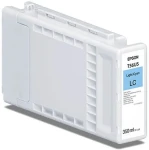 Tusz Epson T56U5 LC do SC-P7300, SC-P9300 | 350ml (C13T56U500) LightCyan