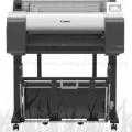 Ploter Canon imagePROGRAF TM-255 610 mm (24") CF6238C003AA + CF4276V940