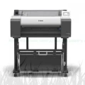 Ploter Canon imagePROGRAF TM-255 610 mm (24") CF6238C003AA + CF4276V940