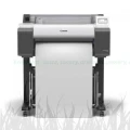 Ploter Canon imagePROGRAF TM-255 610 mm (24") CF6238C003AA + CF4276V940