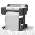 Ploter Canon imagePROGRAF TM-255 610 mm (24") CF6238C003AA + CF4276V940
