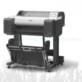Ploter Canon imagePROGRAF TM-255 610 mm (24") CF6238C003AA + CF4276V940