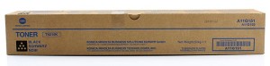 Toner Konica-Minolta TN216K do Bizhub C220/280 | 29tys. (A11G151) Black