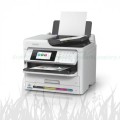 Serwis Epson WorkForce Pro WF-C5890