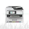 Urz. wiel. atr. Epson WorkForce Pro WF-C5890DWF (C11CK23401)