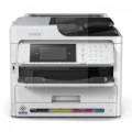 Urz. wiel. atr. Epson WorkForce Pro WF-C5890DWF (C11CK23401)