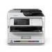 Urz. wiel. atr. Epson WorkForce Pro WF-C5890DWF (C11CK23401)
