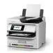 Urz. wiel. atr. Epson WorkForce Pro WF-C5890DWF (C11CK23401)