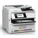 Urz. wiel. atr. Epson WorkForce Pro WF-C5890DWF (C11CK23401)