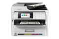 Urz. wiel. atr. Epson WorkForce Pro WF-C5890DWF (C11CK23401)