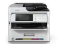 Urz. wiel. atr. Epson WorkForce Pro WF-C5890DWF (C11CK23401)