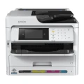 Urz. wiel. atr. Epson WorkForce Pro WF-C5890DWF (C11CK23401)