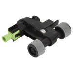 Pickup Roller 41X1108 Lexmark M5255 MS725 MX822