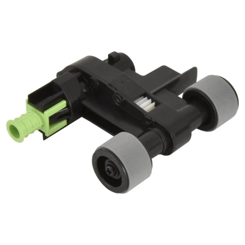 Pickup Roller 41X1108 Lexmark M5255 MS725 MX822