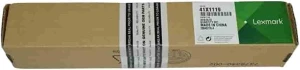Separation Pad Lexmark M5270, MS821 (41X1119)