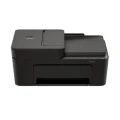 Urządzenie wielofunkcyjne HP DeskJet 4320 (A24HMB)