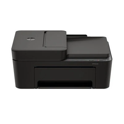 Urządzenie wielofunkcyjne HP DeskJet 4320 (A24HMB)