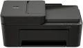 Urządzenie wielofunkcyjne HP DeskJet 4320 (A24HMB)