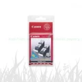 Tusz Canon Oryginał PGI-520BK.Twin (2932B009, 2932B019) Black