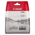 Tusz Canon Oryginał PGI-520BK.Twin (2932B009, 2932B019) Black