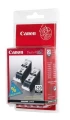 Tusz Canon Oryginał PGI-520BK.Twin (2932B009, 2932B019) Black