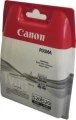 Tusz Canon Oryginał PGI-520BK.Twin (2932B009, 2932B019) Black