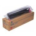 Toner Oryginalny KM TN-715M (ACP835H) Magenta