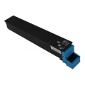 Toner Oryginalny KM TN-715C (ACP845H) Cyan