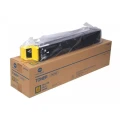 Toner Oryginalny KM TN-715Y (ACP825H) Yellow