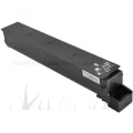 Toner TN715K Konica Minolta Bizhub C750i 45k (ACP8150) Black