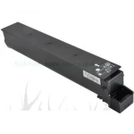Toner TN715K Konica Minolta Bizhub C750i 45k (ACP8150) Black
