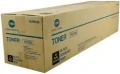 Toner TN715K Konica Minolta Bizhub C750i 45k (ACP8150) Black