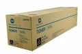 Toner TN715K Konica Minolta Bizhub C750i 45k (ACP8150) Black