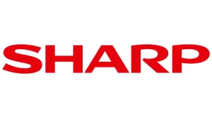Developer Sharp BP-GV200 Black 100 000 stron (BPGV200)
