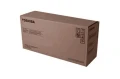Toner Oryginalny Toshiba T-448SE-R (6B000000854) Black
