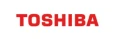 Toner Oryginalny Toshiba T-408E-R (6B000000853) Black