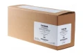 Toner Oryginalny Toshiba T-408E-R (6B000000853) Black