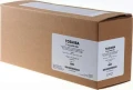 Toner Oryginalny Toshiba T-408E-R (6B000000853) Black