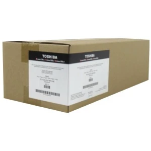 Pojemnik na Zużyty Toner Oryginalny Toshiba TB-FC338 (6B000000945) (6B0000000922)