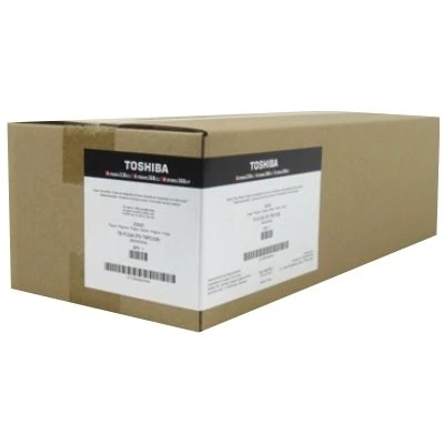 Pojemnik na Zużyty Toner Oryginalny Toshiba TB-FC338 (6B000000945) (6B0000000922)