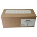 Toner Oryginalny Toshiba T-409E-R (6B000001169) Black