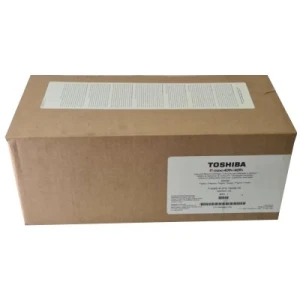 Toner Oryginalny Toshiba T-409E-R (6B000001169) Black