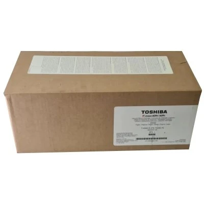 Toner Oryginalny Toshiba T-409E-R (6B000001169) Black