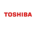 Toner Oryginalny Toshiba T-409E-R (6B000001169) Black